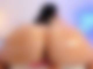 EmmaRousel's Live Sex Cam Show