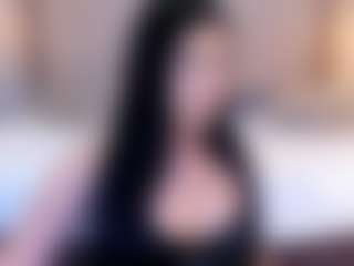 EmmaRousel's Live Sex Cam Show