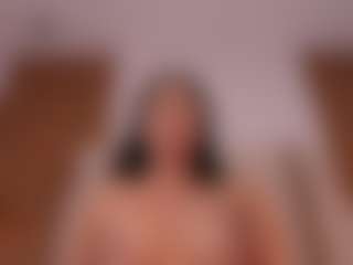 Live cam show with EmmaRousel - Cum In Pussy on TeamSkeetLive