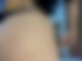 Live cam show with EmmaRousel - Domination on SinfulBabes