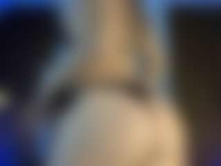 EmmaRousel's Live Sex Cam Show
