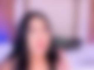 EmmaRousel's Live Sex Cam Show