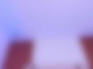 Live cam show with EmmaRousel - Hairy Pussy Teen (18+) on crypto-cams