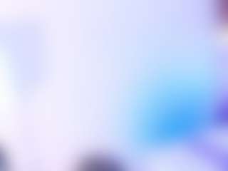 Live cam show with EmmaRousel - Cum In Pussy on Hubzter Live