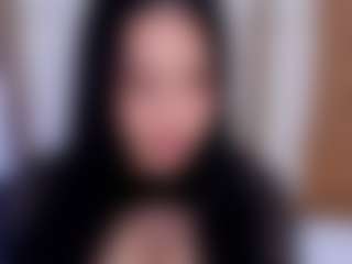 EmmaRousel's Live Sex Cam Show
