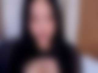 EmmaRousel's Live Sex Cam Show
