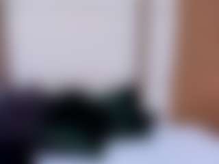 EmmaRousel's Live Sex Cam Show
