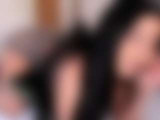 Live cam show with EmmaRousel - Fuck Machine on CamSodaAdn