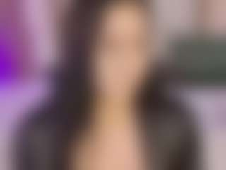 Live cam show with EmmaRousel - Fuck Machine on SinfulBabes