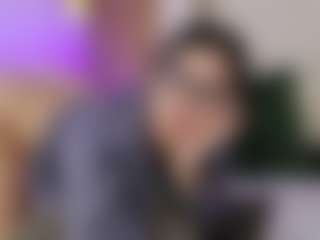 EmmaRousel's Live Sex Cam Show