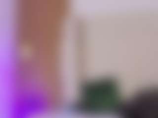 Live cam show with EmmaRousel - Hairy Pussy on MyBangCams