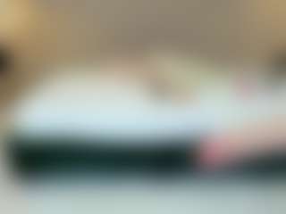 EmmaRousel's Live Sex Cam Show