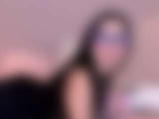 Live cam show with EmmaRousel - Hairy Pussy on hotwifechat.live