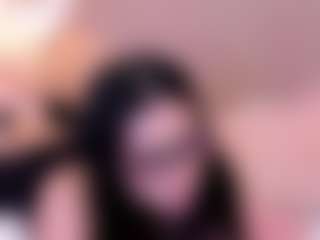 EmmaRousel's Live Sex Cam Show