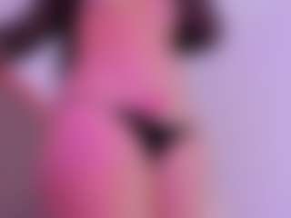 EmmaRousel's Live Sex Cam Show