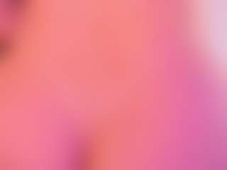 EmmaRousel's Live Sex Cam Show
