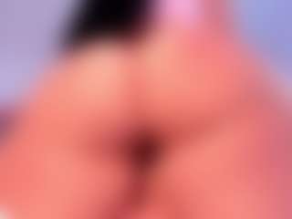Live cam show with EmmaRousel - Domination on Strip Flash - Live Sex Shows