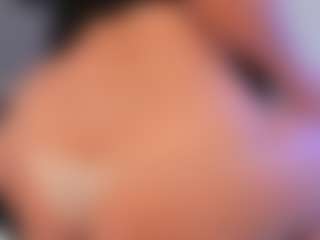 Live cam show with EmmaRousel - Cum In Pussy on CSO-WL