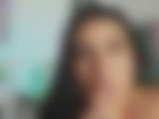 Linoshka's Live Sex Cam Show