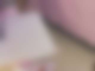 Linoshka's Live Sex Cam Show