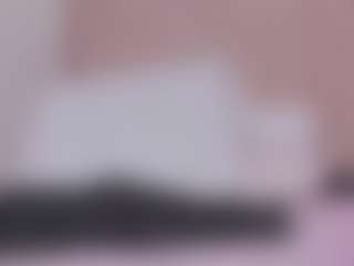 Live cam show with Linoshka - Yoga on Cam Slut