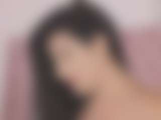Live cam show with Linoshka - Yoga on boobsie.com