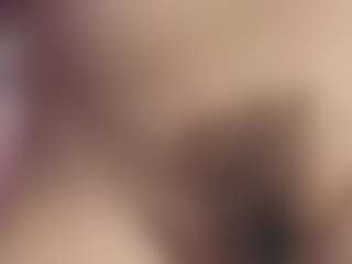Live cam show with Linoshka - Yoga on Pornisteam.com