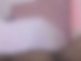 Live cam show with Linoshka - Yoga on 1on1-livenow