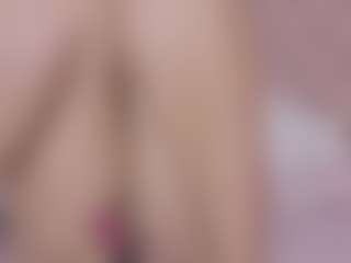 Live cam show with Linoshka - Yoga on Camsoda Late Night