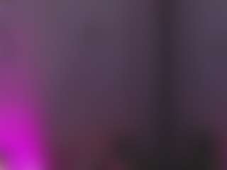 Live cam show with Linoshka - Yoga on googirlz
