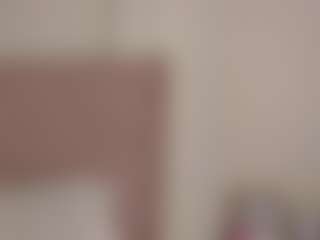 Live cam show with Linoshka - Yoga on Camsoda Late Night