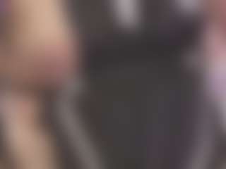 Linoshka's Live Sex Cam Show