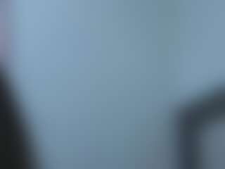 Live cam show with Linoshka - Petite on Camsoda