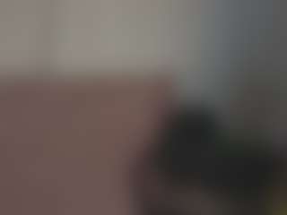 Live cam show with Linoshka - Bdsm on dasdasdadada.com
