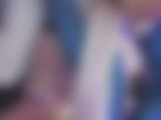 Live cam show with Linoshka - Average on Cam Slut