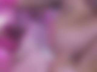 Live cam show with Linoshka - Cosplay on Cam Slut