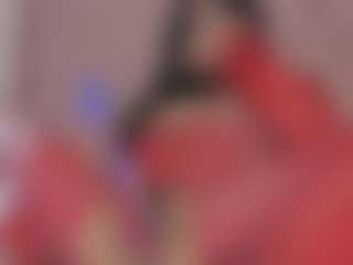 Linoshka's Live Sex Cam Show