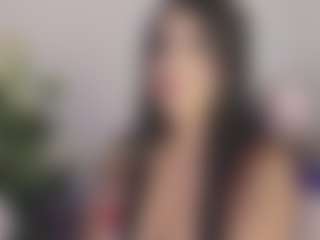 Live cam show with Linoshka - Roleplay on TeamSkeetLive