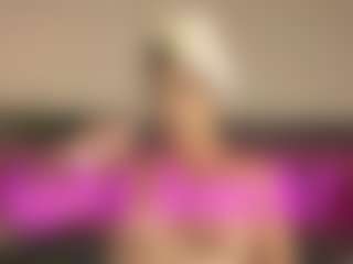 Live cam show with Linoshka - Bdsm on Camsoda