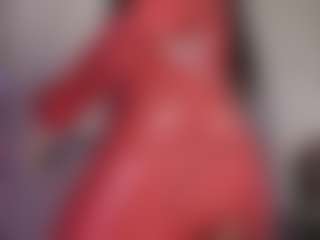Live cam show with Linoshka - Pornstar Cosplay on fapnchat