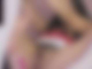 Live cam show with Linoshka - Roleplay on Camsoda