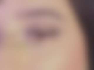 Linoshka's Live Sex Cam Show