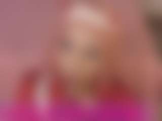 Linoshka's Live Sex Cam Show