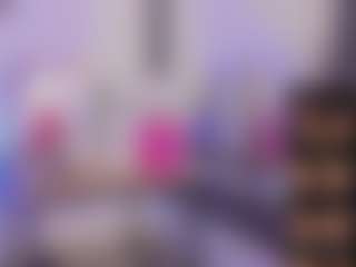 Linoshka's Live Sex Cam Show
