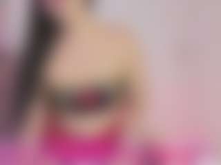 Linoshka's Live Sex Cam Show