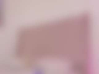 Live cam show with Linoshka - Bdsm on SpankPalCams