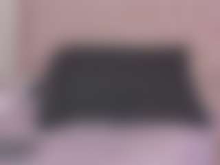 Live cam show with Linoshka - Bdsm on AdultVida.com