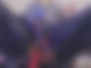 Live cam show with Linoshka - Yoga on galaxygirlnitro.com