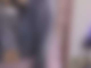 Live cam show with Linoshka - Double Penetration on ObeyMaria