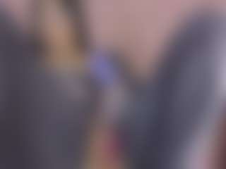 Live cam show with Linoshka - Nipple Piercings on dropp.cam